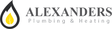 Quality Plumber based in Elgin